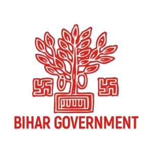 bihar govt