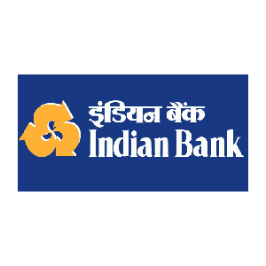 indian-bank