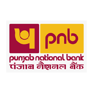pnb