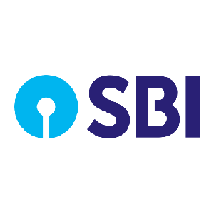 sbi