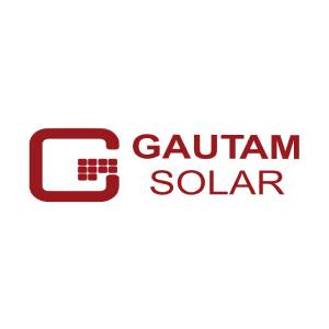 gautam solar