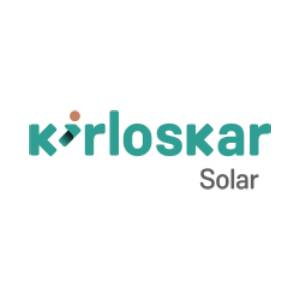 kirloskar
