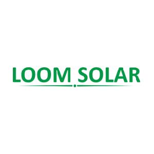 loom solar